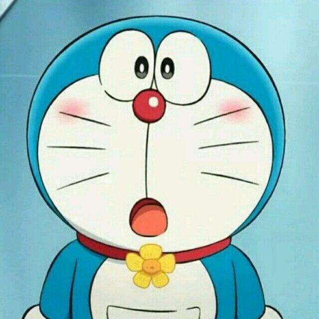 快手买点赞_雷神代刷网_快手点赞10000赞 - 快手粉丝1块1000粉